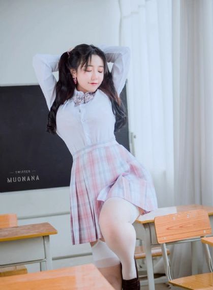 九七电影网在线观看