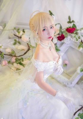 成人黄色免费电影
