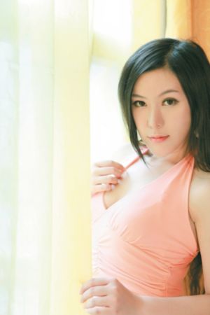 电影风流女管家
