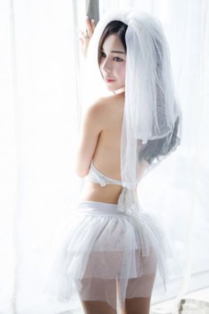 日本变态折磨凌虐bdsm在线