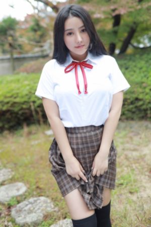 哎呀妈妈