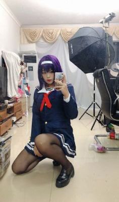人与动人物av片