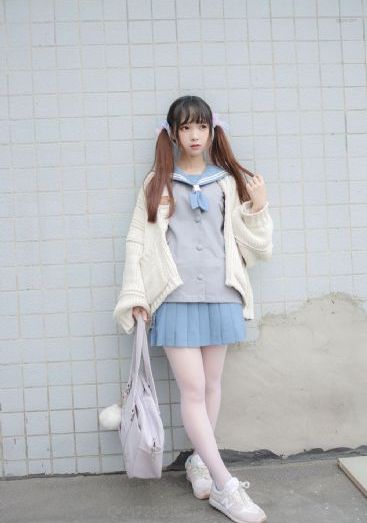 色戒手机版