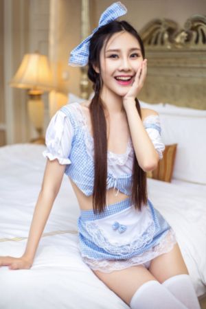 年轻的母亲在线视频