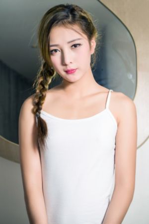 风吹半夏电视剧