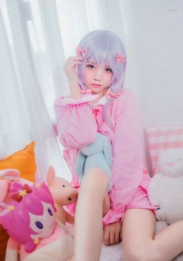 辣妹子视频