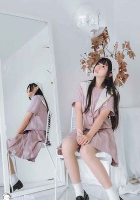 我爱你电影完整版免费观看