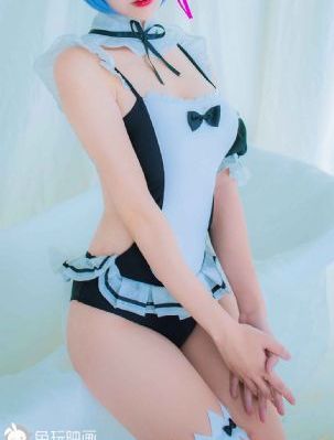 眼泪女王