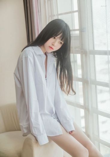约会大作战第2季