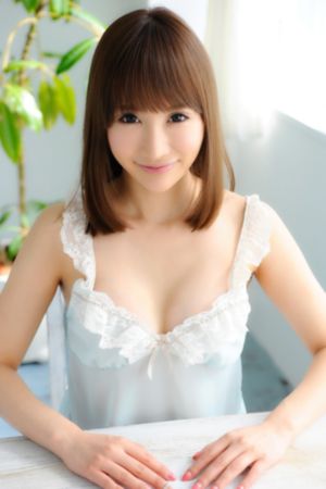 污黄视频