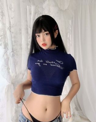 污的app