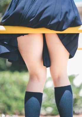 女房客意大利
