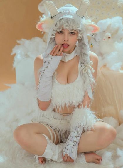 暗黑圣经