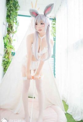 如果有妹妹就好了第二季