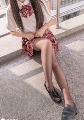 哪吒神魔降世电影完整版免费观看