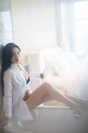 你好检察官 电视剧