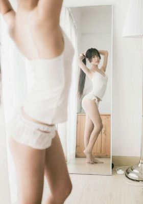 长白山猎人传说电影免费观看