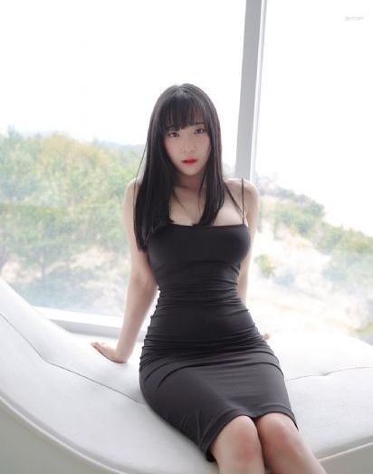 爱入歧途电视剧第二季