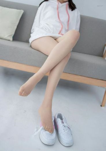 电影性解密