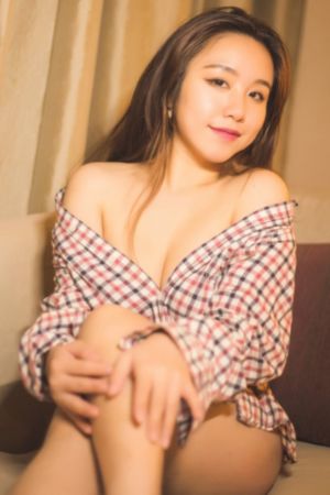 福利在线免费