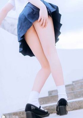 头脑特工2免费观看中文