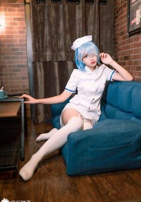 韩剧看看