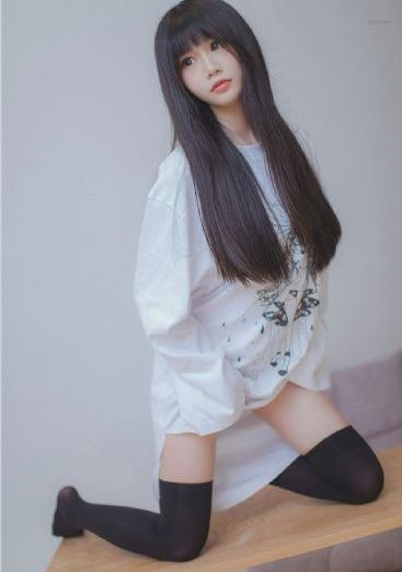 《美国式禁忌》