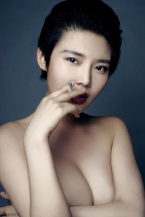 玉女心经3免费观看舒淇
