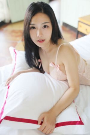 善良的女秘书免费观看