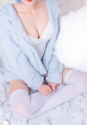 禁锢之地