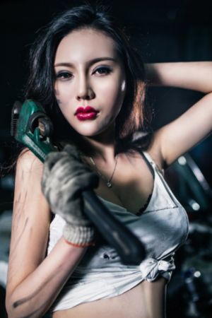 极速60秒快速免费