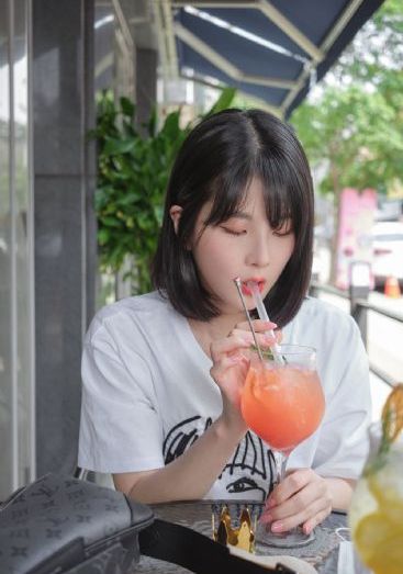 蜜桃免费