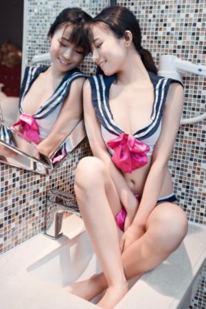 亚托莉我挚爱的时光动漫