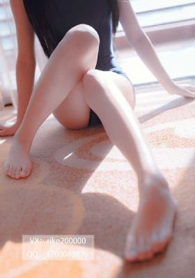 史上最强弟子