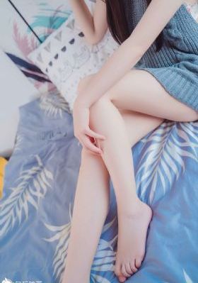 好色先生在线观看免费完整版剧情
