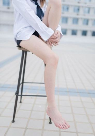 大圣娶妻
