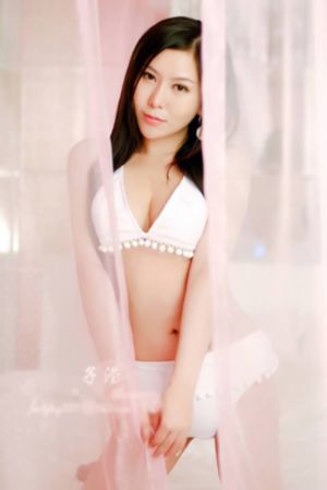 心里的声音 韩剧免费完整版
