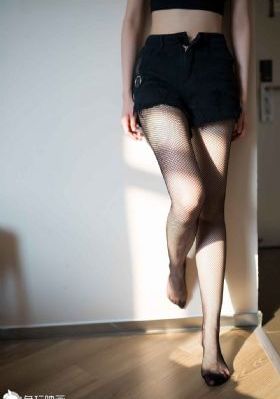 半是蜜糖半是伤 电视剧