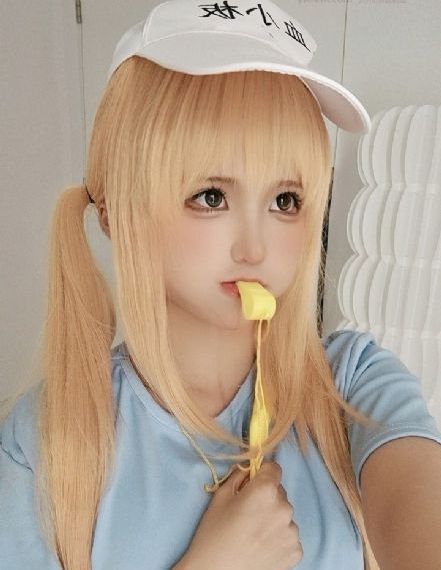 日本高清动作片www免费