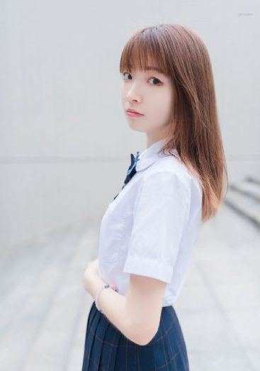 向着炮火前进