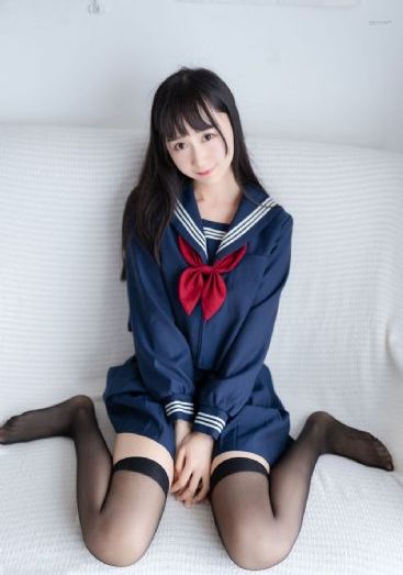 香港60部三级未删版
