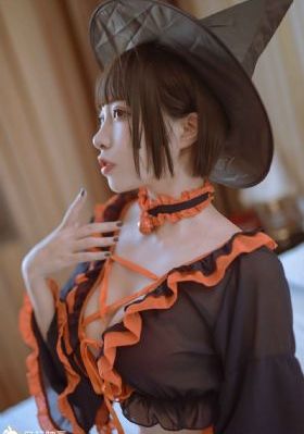 没落要塞