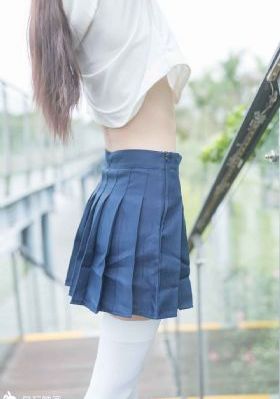 一人之下二