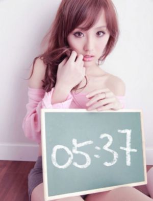 《亲爱的翻译官》免费观看西瓜
