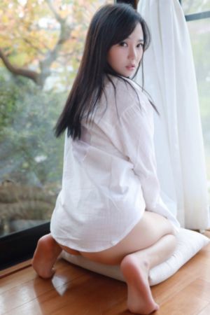 星落凝成糖电视剧免费观看
