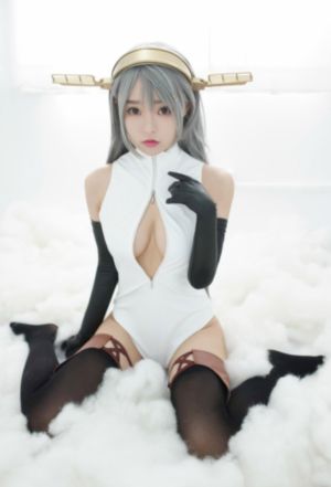 爱如潮水免费