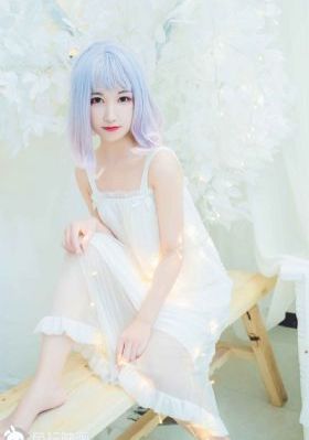 一个人免费