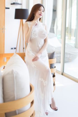 在线观看视频h
