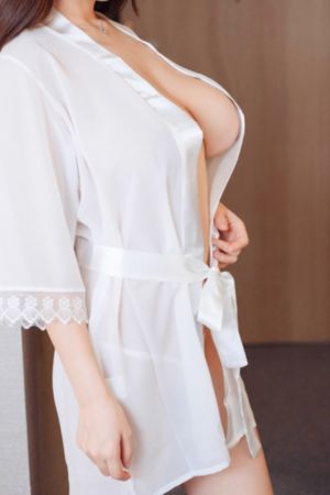 电影妈妈的朋友6