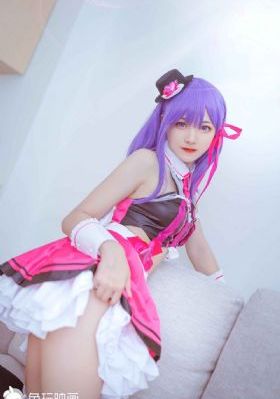 美教师地狱